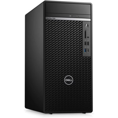 7090MT-i5-8GB-512SSD-W 94786-K2816