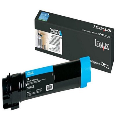 C950X2CG	2461-K2816