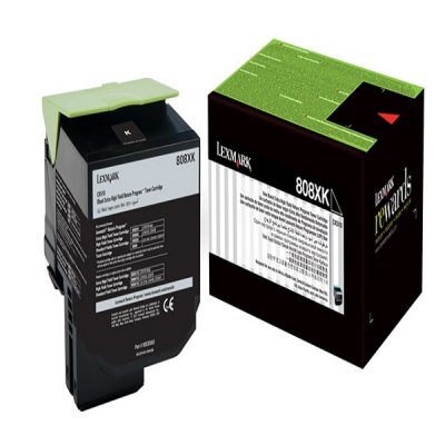 80C8XK0	2355-K2816