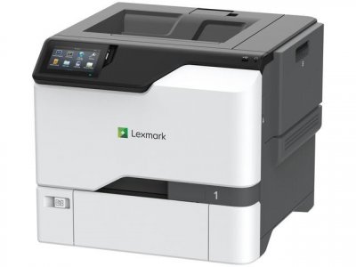 CS730DE 106159-K2816