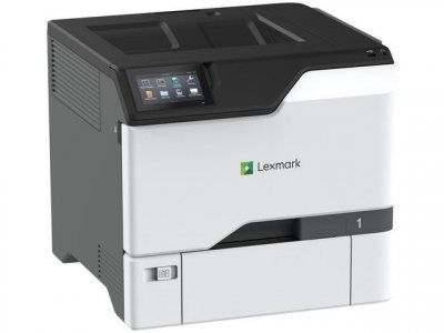 CS735DE 106158-K2816