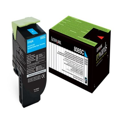 80C8SC0	2343-K2816
