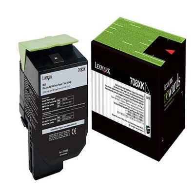 70C8XK0	2250-K2816