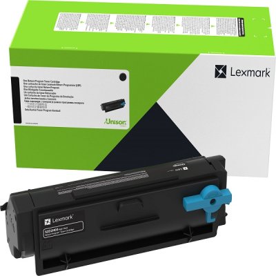 55B500E 81820-K2816  