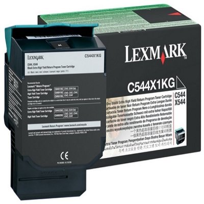 C544X1KG	2398-K2816