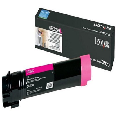 C950X2MG	2468-K2816