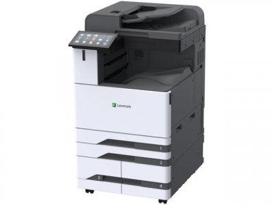 CX943ADXSE 106138-K2816