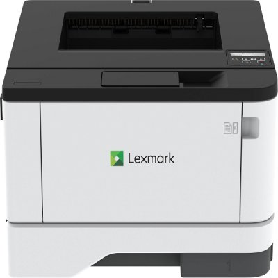 MS431DW 82593-K2816