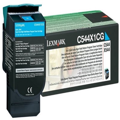 C544X1CG	2397-K2816