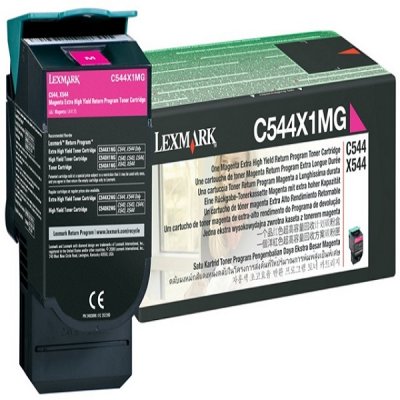 C544X1MG	2399-K2816