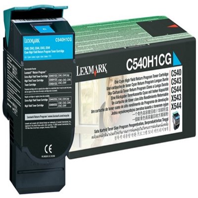 C540H1CG	2393-K2816