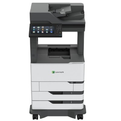 MX826ADE	50771-K2816