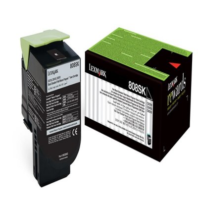 80C8SK0	2350-K2816