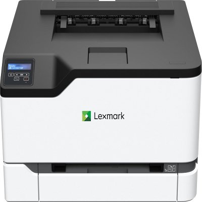 CS331DW	81828-K2816