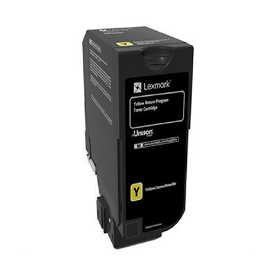 84C5HYE 53106-K2816
