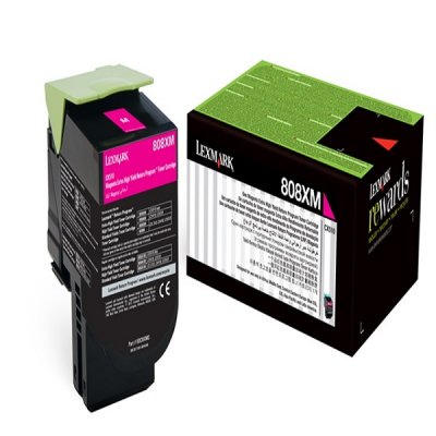80C8XM0	2360-K2816