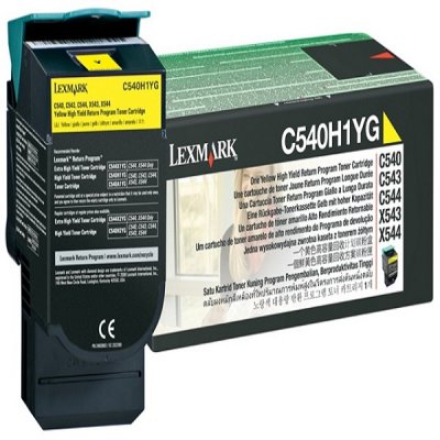 C540H1YG	2396-K2816