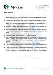 240820-kalite.jpg
