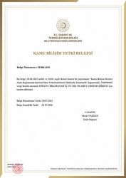 250728-KamuBilisim.jpg