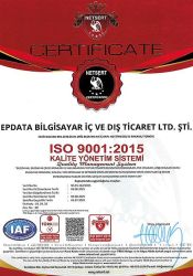 250812-ISO-9001_2015.jpg