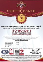 260810-ISO-9001_2015.jpg