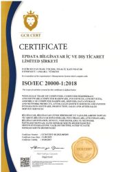 260810-ISO_IEC-20000-1_2018.jpg
