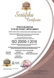 ISO-2000-1-2018_24.jpg