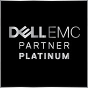 dellemc