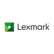 lexmark