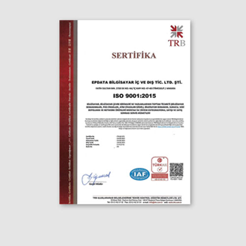 news/id2/haber1.jpg